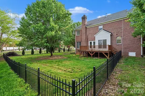 Other - 125 Pointer Se Ct SE, Concord, NC 28025 photo 12 of 13