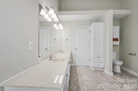 Bath - 125 Pointer Se Ct SE, Concord, NC 28025 photo 4 of 6