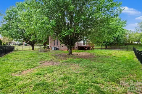 Other - 125 Pointer Se Ct SE, Concord, NC 28025 photo 13 of 13