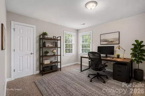 Other - 125 Pointer Se Ct SE, Concord, NC 28025 photo 7 of 14