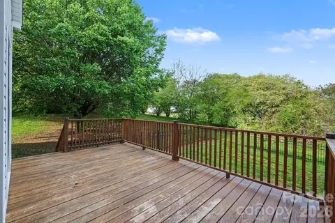 Exterior - 125 Pointer Se Ct SE, Concord, NC 28025 photo 3 of 4