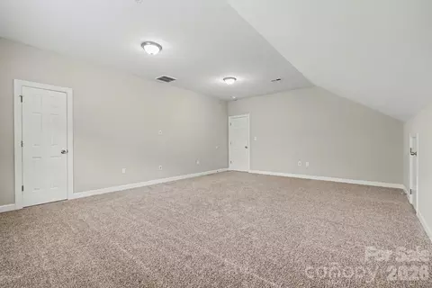 Other - 125 Pointer Se Ct SE, Concord, NC 28025 photo 8 of 13