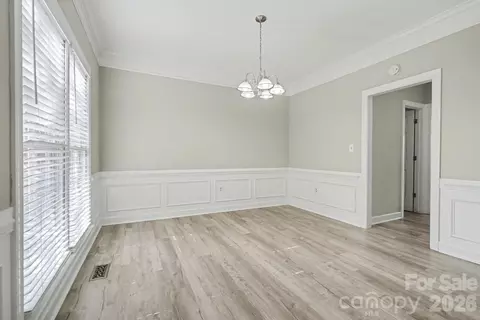 Other - 125 Pointer Se Ct SE, Concord, NC 28025 photo 2 of 13