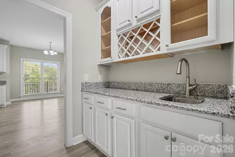 Entry Way - 125 Pointer Se Ct SE, Concord, NC 28025 photo 3 of 4