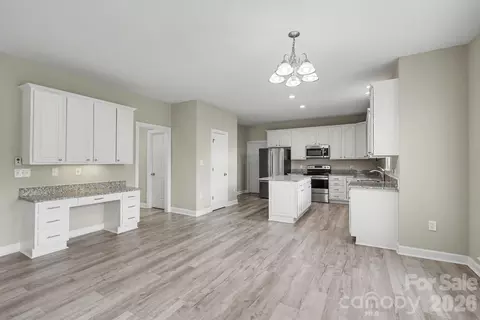 Other - 125 Pointer Se Ct SE, Concord, NC 28025 photo 3 of 13