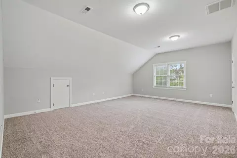 Other - 125 Pointer Se Ct SE, Concord, NC 28025 photo 7 of 13