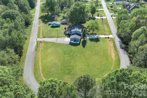 0 Picketts 55 Cir #55, Indian Trail, NC 29079