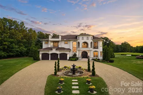 220 Fincher Rd, Pauline, SC 29374