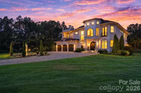 220 Fincher Rd, Pauline, SC 29374