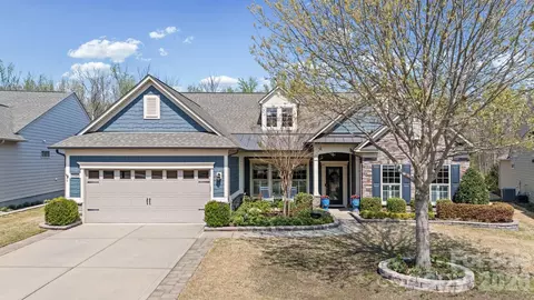 2141 Bud Ct, Fort Mill, SC 29715