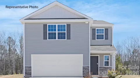 2142 10th Se St SE, Hickory, NC 28602