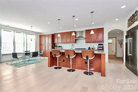 7362 Millstone Sw Cir SW, Concord, NC 28025