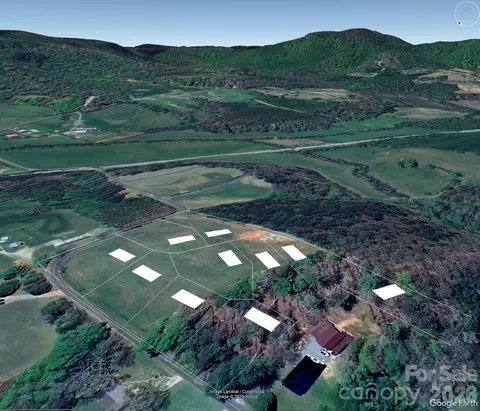 99999 Huntsville Rd, Marion, NC 28752