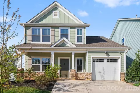60103 Blue Bird Ln, Lancaster, SC 29720