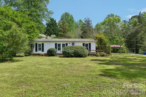 3296 Torrence Branch Dr, Fort Mill, SC 29708