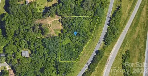 600 New St, High Point, NC 27260