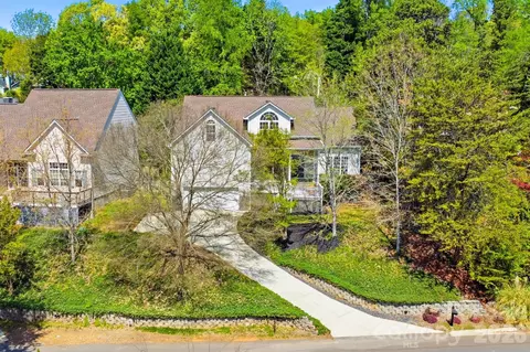 Other - 9101 Pitcairn Dr, Tega Cay, SC 29708 photo 1 of 16