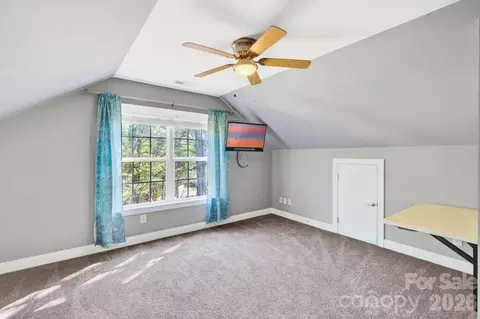 Bedroom - 9101 Pitcairn Dr, Tega Cay, SC 29708 photo 3 of 5