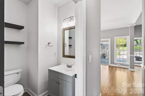 Other - 9101 Pitcairn Dr, Tega Cay, SC 29708 photo 5 of 16