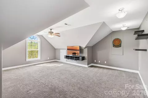 Other - 9101 Pitcairn Dr, Tega Cay, SC 29708 photo 12 of 16