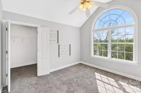 Bedroom - 9101 Pitcairn Dr, Tega Cay, SC 29708 photo 5 of 5