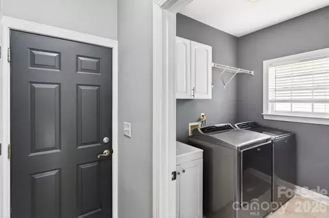 Other - 9101 Pitcairn Dr, Tega Cay, SC 29708 photo 10 of 16