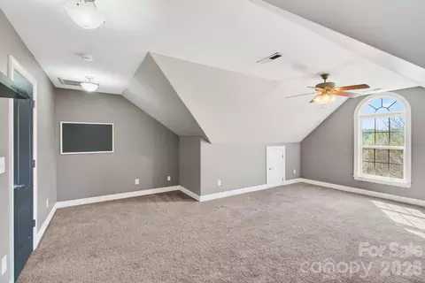Other - 9101 Pitcairn Dr, Tega Cay, SC 29708 photo 11 of 16