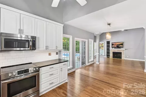 Other - 9101 Pitcairn Dr, Tega Cay, SC 29708 photo 6 of 16