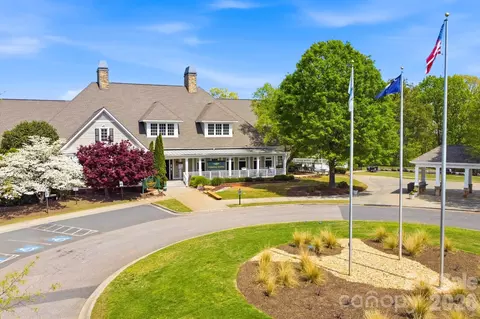 View/Area - 9101 Pitcairn Dr, Tega Cay, SC 29708 photo 5 of 5