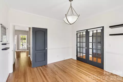 Other - 9101 Pitcairn Dr, Tega Cay, SC 29708 photo 3 of 16