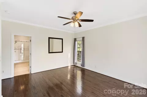 Bedroom - 9101 Pitcairn Dr, Tega Cay, SC 29708 photo 1 of 5