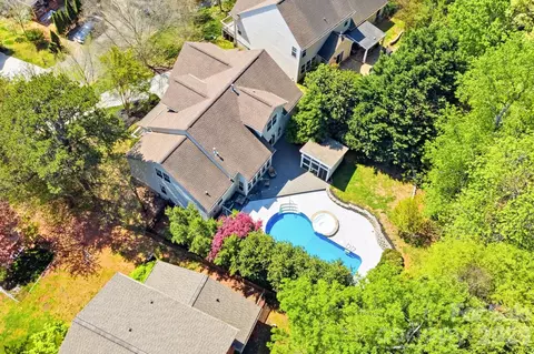 View/Area - 9101 Pitcairn Dr, Tega Cay, SC 29708 photo 2 of 5