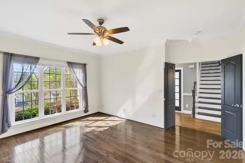 Living - 9101 Pitcairn Dr, Tega Cay, SC 29708 photo 5 of 5