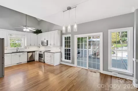 Other - 9101 Pitcairn Dr, Tega Cay, SC 29708 photo 7 of 16