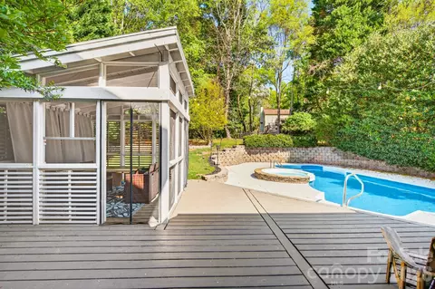 Other - 9101 Pitcairn Dr, Tega Cay, SC 29708 photo 13 of 16
