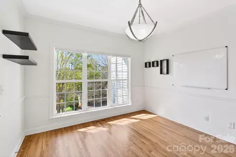 Other - 9101 Pitcairn Dr, Tega Cay, SC 29708 photo 2 of 16
