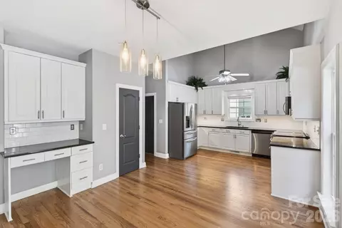 Other - 9101 Pitcairn Dr, Tega Cay, SC 29708 photo 8 of 16
