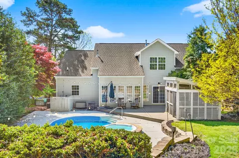 Other - 9101 Pitcairn Dr, Tega Cay, SC 29708 photo 14 of 16