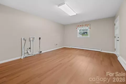 154 Alton Ln, Boone, NC 28607 photo 33