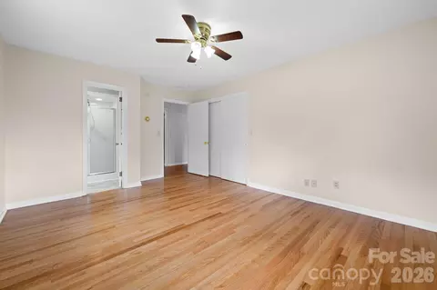 154 Alton Ln, Boone, NC 28607 photo 22