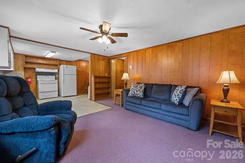 154 Alton Ln, Boone, NC 28607 photo 45