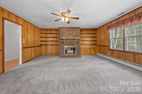 154 Alton Ln, Boone, NC 28607 photo 16