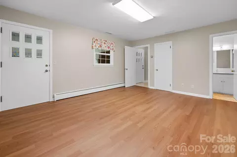 154 Alton Ln, Boone, NC 28607 photo 31