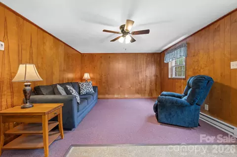 154 Alton Ln, Boone, NC 28607 photo 44