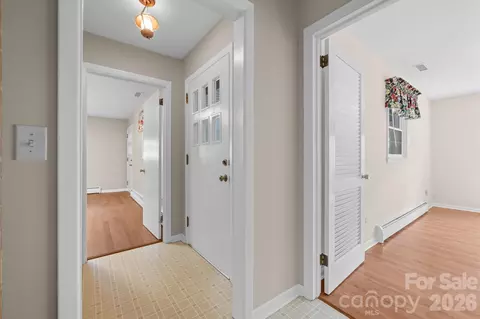 154 Alton Ln, Boone, NC 28607 photo 32