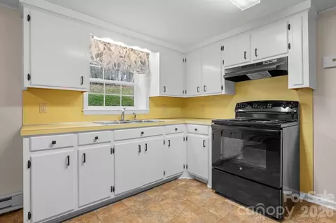 154 Alton Ln, Boone, NC 28607 photo 36