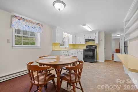 154 Alton Ln, Boone, NC 28607 photo 38