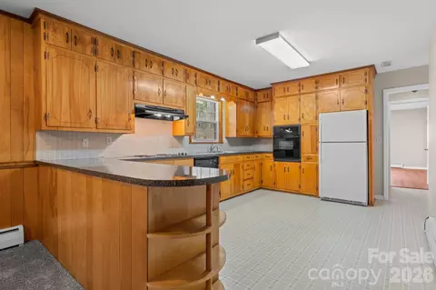 154 Alton Ln, Boone, NC 28607 photo 13