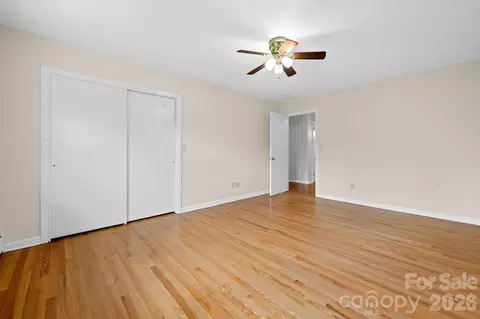 154 Alton Ln, Boone, NC 28607 photo 26