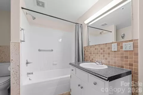154 Alton Ln, Boone, NC 28607 photo 6
